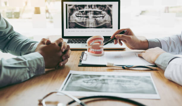  Canton, TX Emergency Dentist Pros