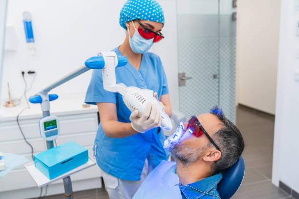 Best Emergency Root Canal Treatment in Canton, TX